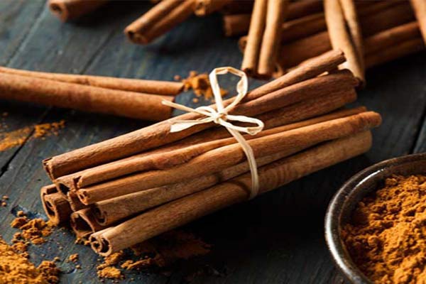 Cinnamom_cassia