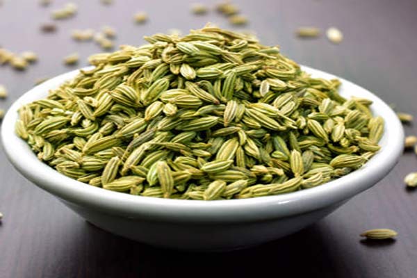 Fennel_Seeds