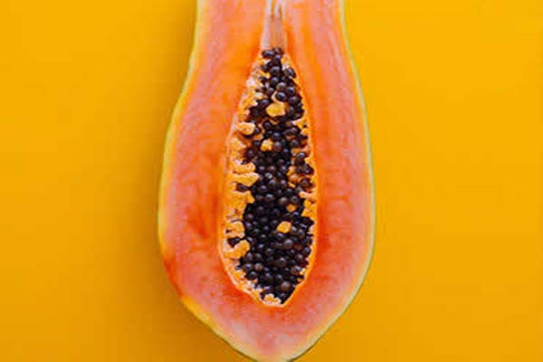 papaya