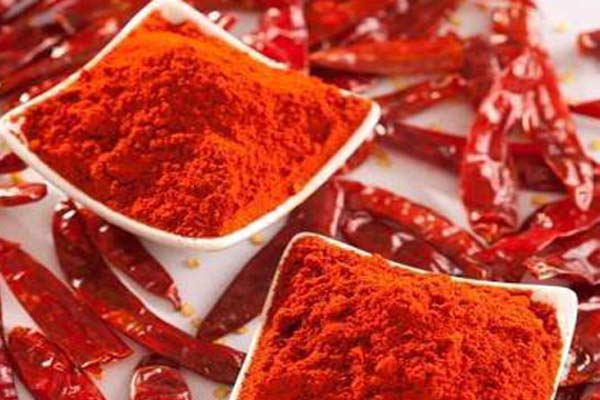 red_chillies_powder