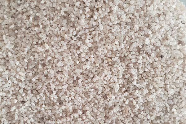 silica_sand